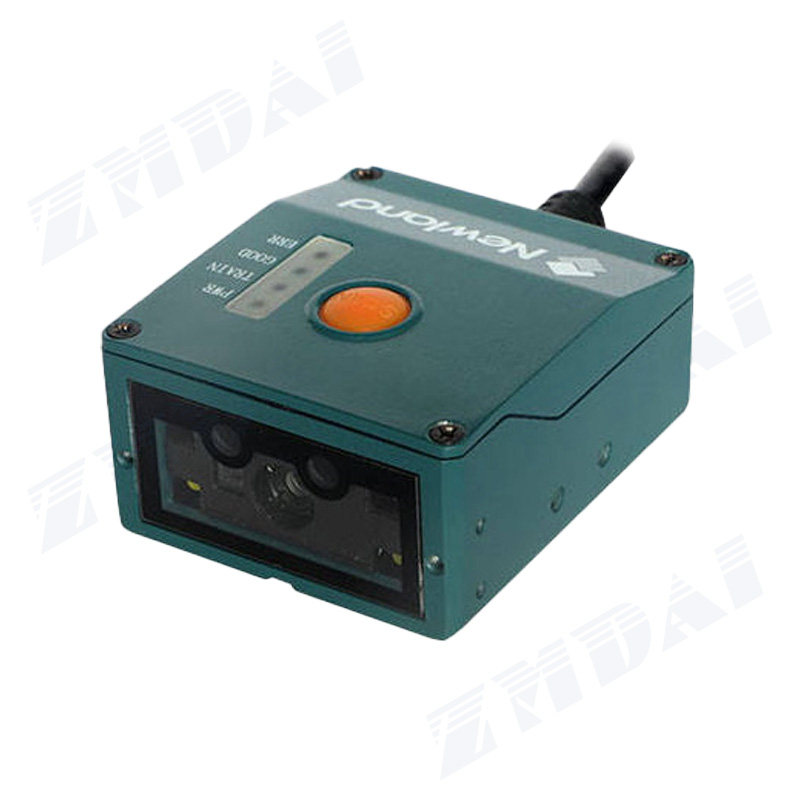 Newland´NLS-NVF230}(cng)(ch)оo蘌Saߴa
