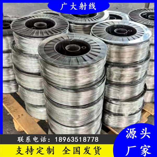 X侀o(h)UzUSҟ۱U(xin)zUϽֶ֧ƏVS