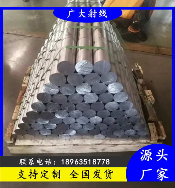 (sh)wSa(chn)(sh)UҎ(gu)ȫ21-69mmֱجF(xin)؛ٰl(f)