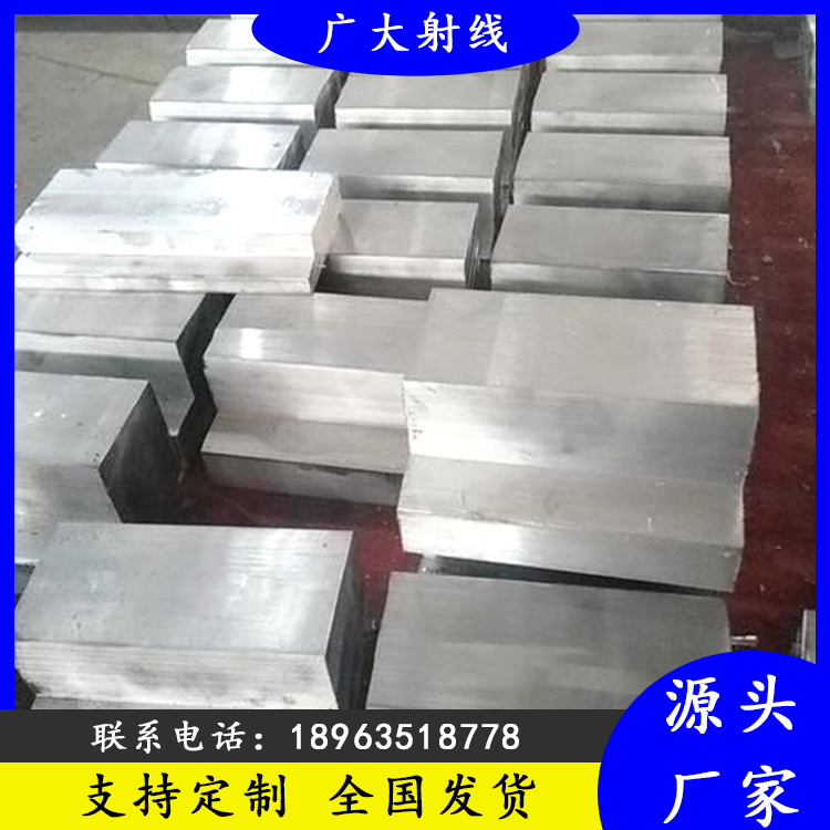 VӹؼUKUX侀o(h)UƤ0.51mm2mm3mmҎ(gu)ȫ