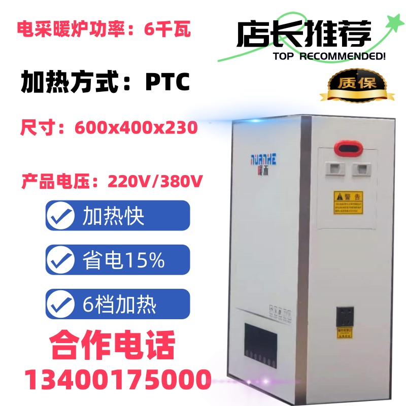 ea(chn)댧w偠tˮ늷xɟ偠t(ji)