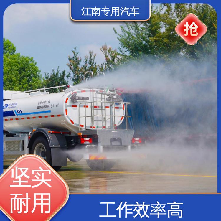 Դ10·CB(yng)o(h)܇ܷ(wn)Ҏ(gu)