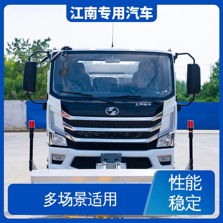 Դ10·B(yng)o(h)܇߉_ϴ܇Lڹ(yng)