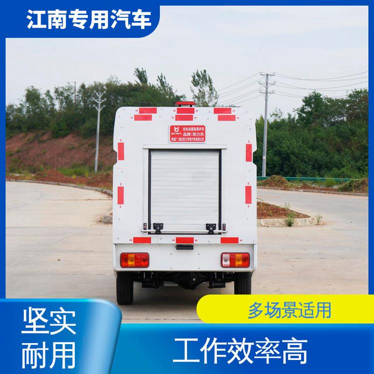 Դ10๦·ϴB(yng)o(h)܇߉_ϴ܇(jng)