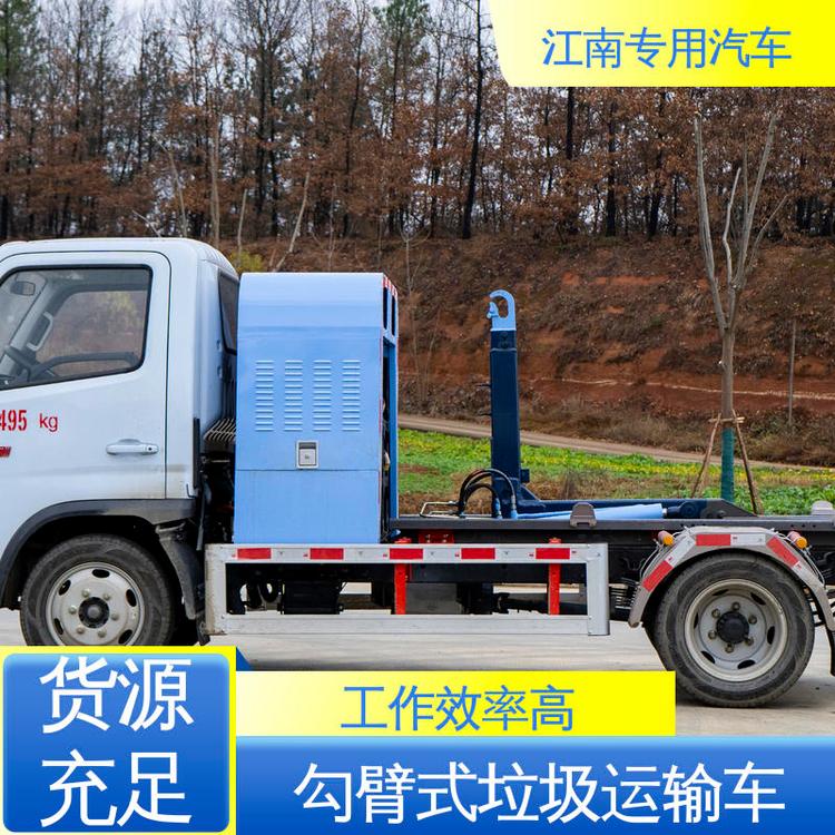 Դ12С^܇ߏ(qing)ȺϽһwʽȫ(yng)