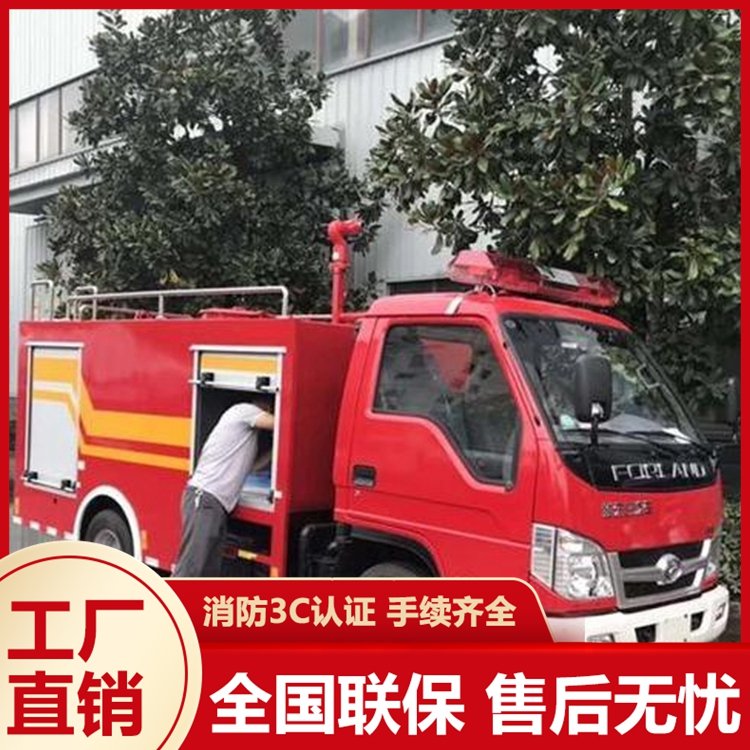 W(q)ˮ܇(yng)U(xin)Ԯ܇h(yun)