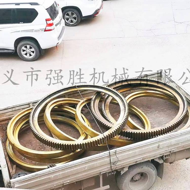 ΰəC(j)X݆LͲYXȦ݆̼