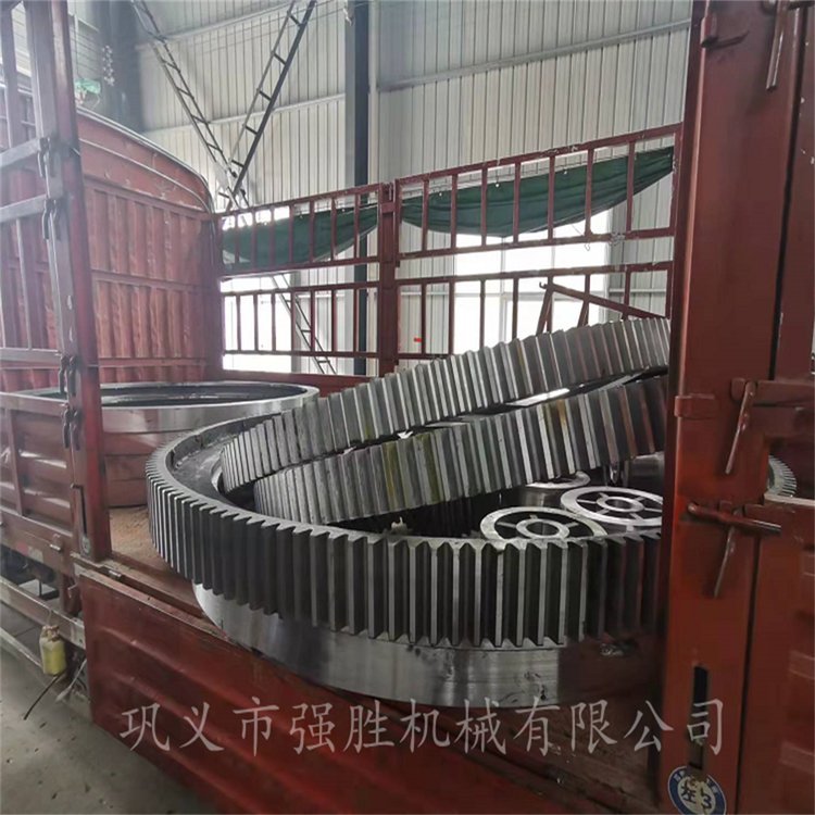 LXӹ2.4׺əC(j)X݆əC(j)LȦ