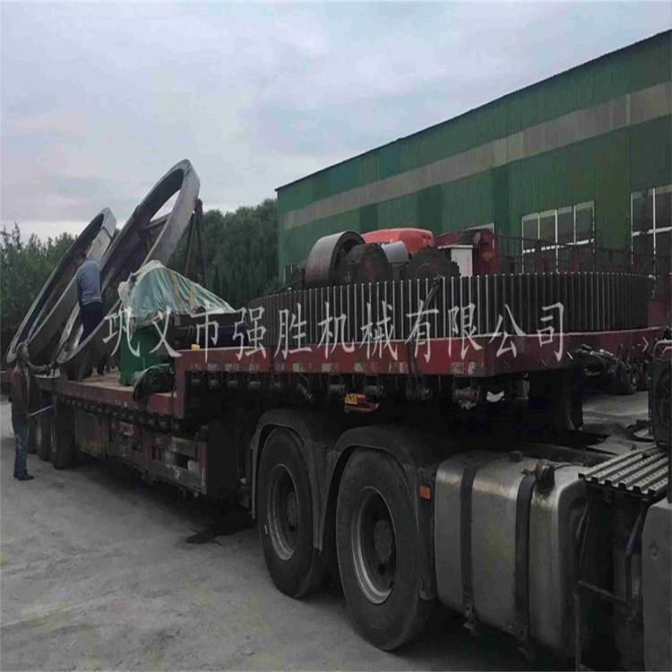 (qing)ٶƸND(zhun)G݆T䓴X݆L(zhng)ڹ(yng)Ʒ|(zh)(wn)