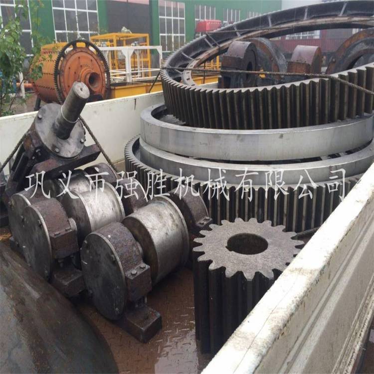 a(chn)əC(j)X݆NҎ(gu)̖(ho)***