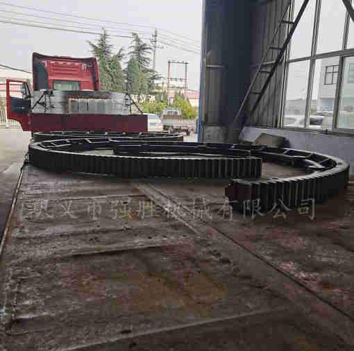 Sָ(do)ND(zhun)GX݆݆LȦ݆݆ȫ(yng)