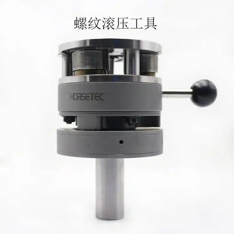 a(chn)SݼyL^܇ęCP䓝LzM(jn)S-3