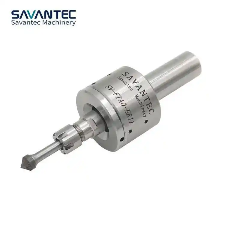 (yng)a(chn)(dng)ȥë̵ӹ݆ë߅ȥSV-FTA0-ER11