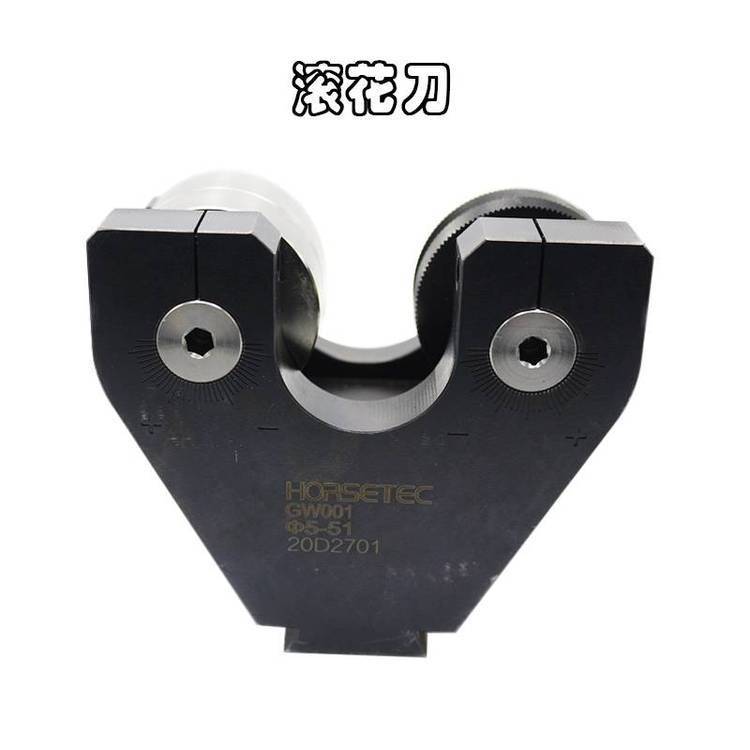 (yng)˹̩ˏ򻨼yL䓼܇W(wng)yMS-2GH