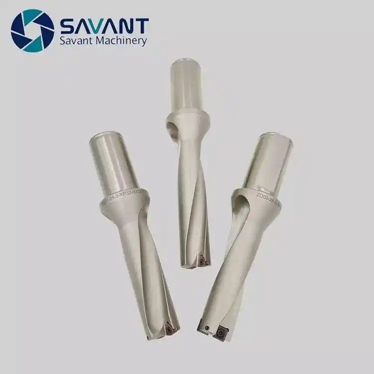 (yng)@(ni)@^U@@ZD03-28.0-XP32