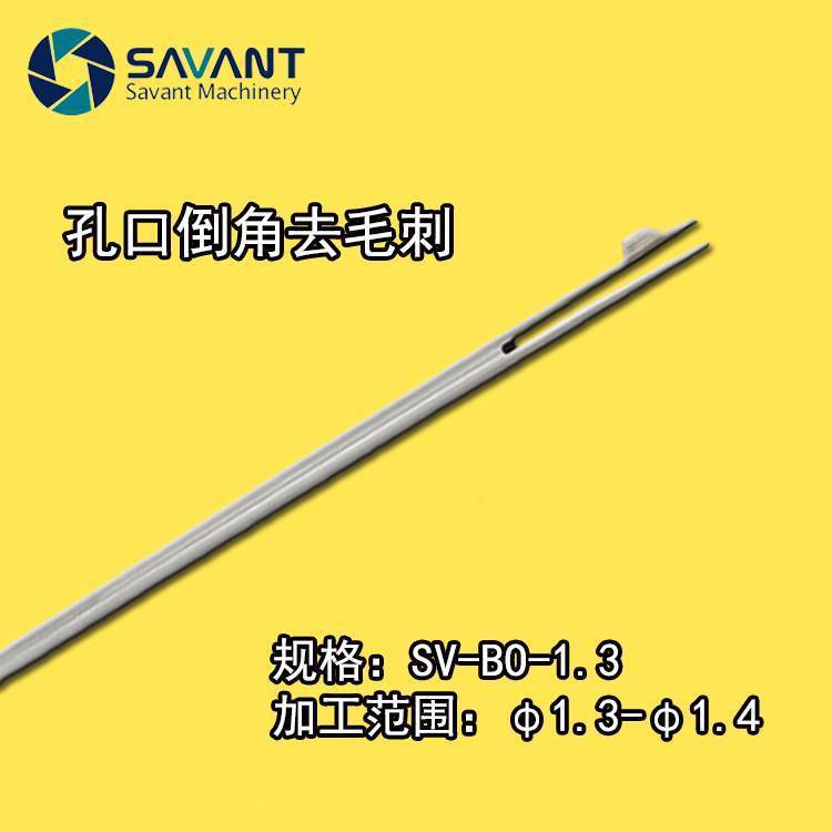 SAVANTȥë̼ӹ䓼T׃(ni)⵹ǵBO-1.3