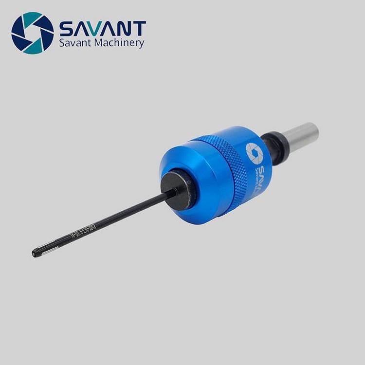 ِf(wn)̩˃(ni)םL߹❍TK-D4-ZB16-J