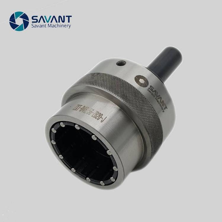 SAVANTAL⵶RD䓼⏽LEXT-D36-ZB25-J