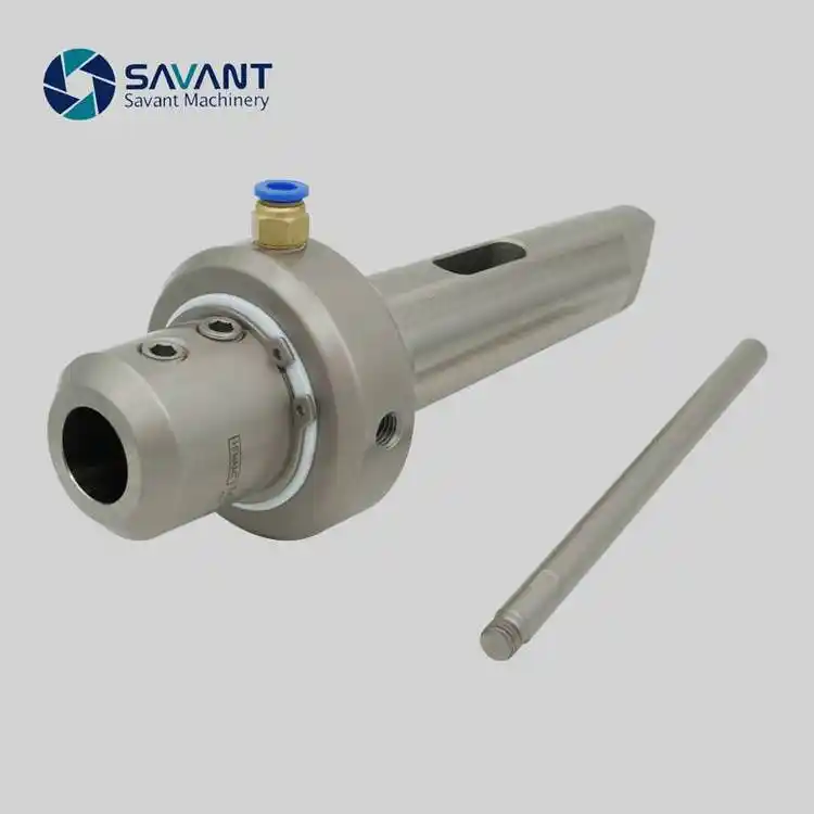 (yng)Ī·ĪʽD(zhun)(c)D(zhun)(ni)MT5-OML32