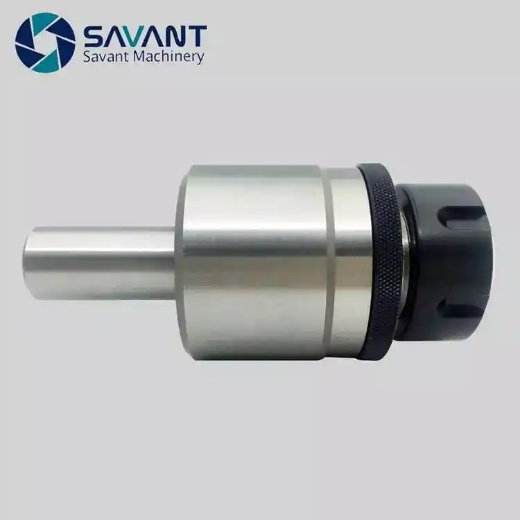 SV-FTER25-D20-Cq{(dio)(ji)(f)λS