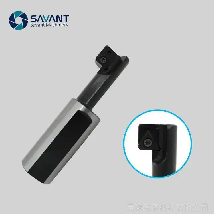 ِfƫķ׵ӹķεSV-D11-D18-ZB25