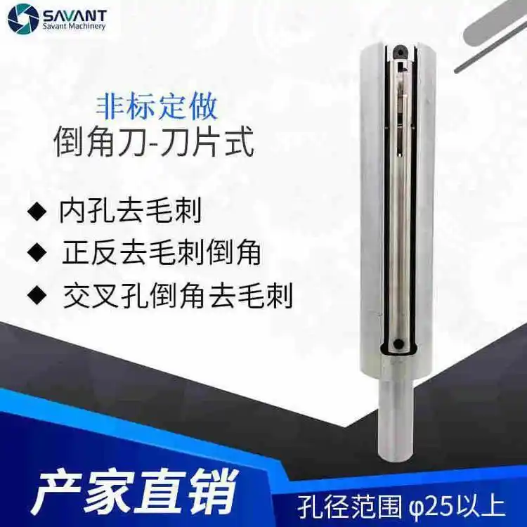 (yng)ģKȥë̵ǵ߅SV-BW-35.0