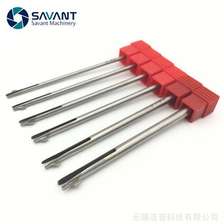 SAVANTِfȥë̵ǵ(ni)׿ȥh߅BO-7