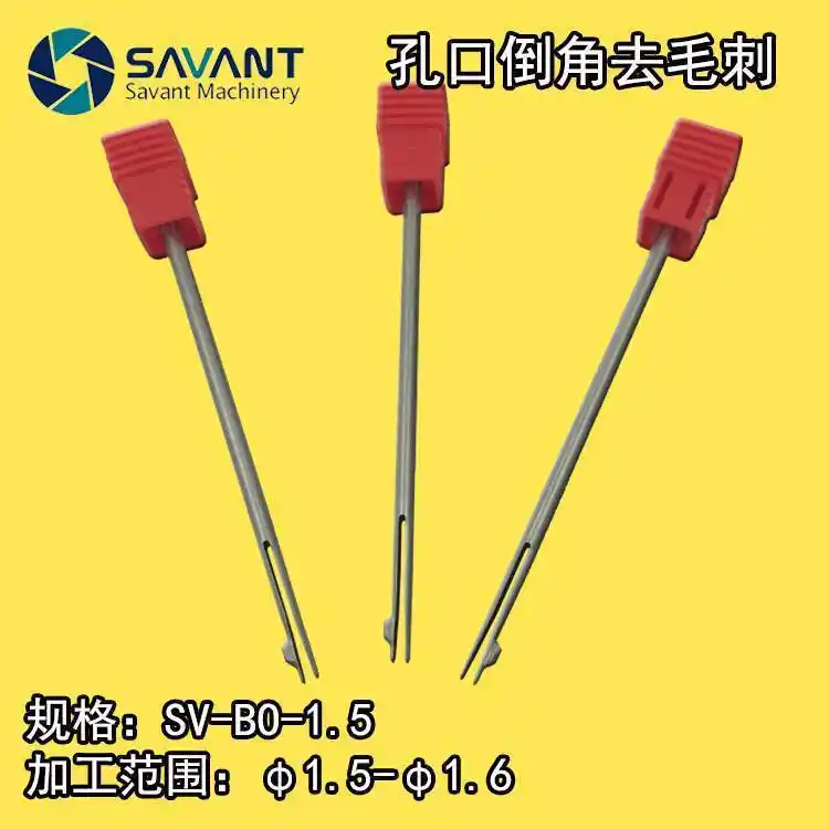 ِf؃(ni)׵ǵȥë̹¿ǵBO-1.5