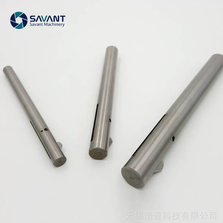 (yng)ȥë̵ǵʽԄ(dng)sȥë߅׿߅