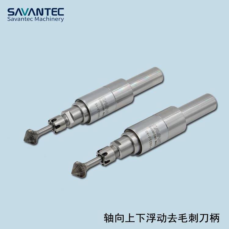 S򸡄(dng)ȥë̵Ҏ(gu)t݆SSV-FTCD0-ER11