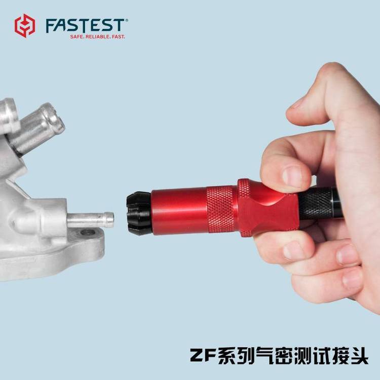 (yng)ܜy(c)ԇ^l(f)(dng)C(j)ܷ⹤ȼϵy(tng)ܷ늄(dng)܇^