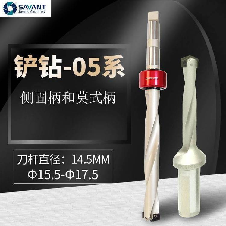 (yng)ĪϱP@15.5mm-17.5mmX@SD05H-178-MT2