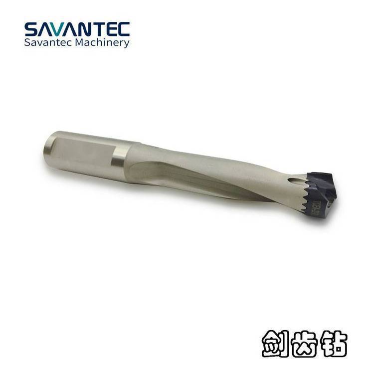 (yng)X@(ni)ʹ@^P׼ӹTC08-180-XP20