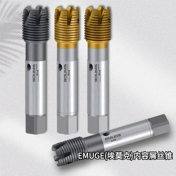 EMUGEĪݼyϵy(tng)мzFͨä׽z