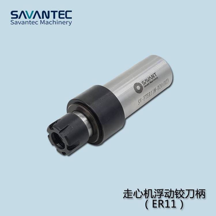 (yng)q׵ֱSV-FTER11M-D19.05