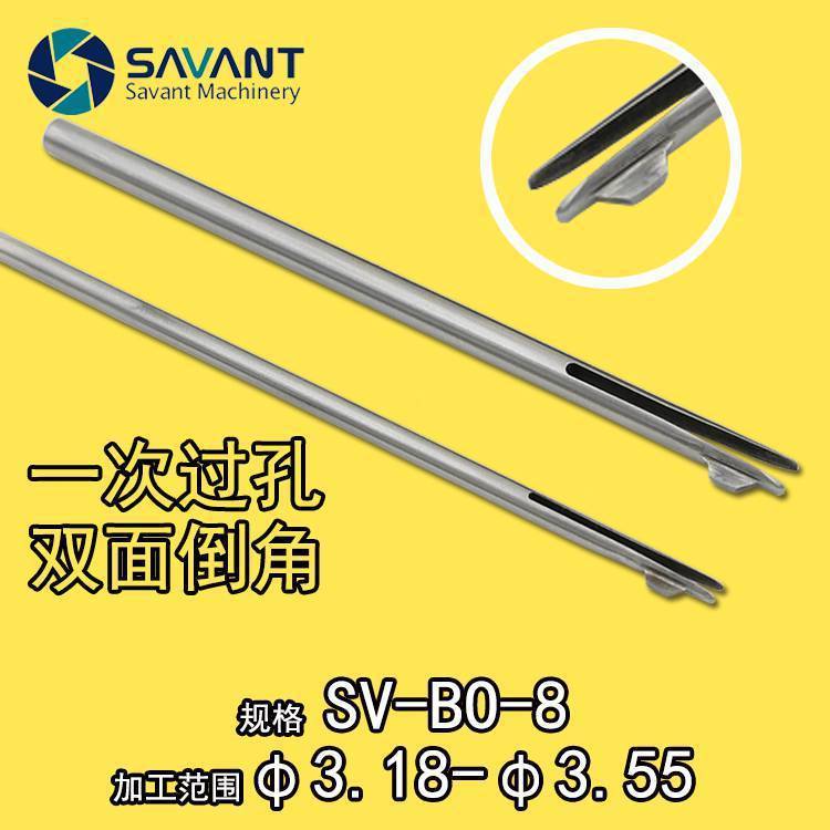 ِf(wn)ȥë߅CNC@m׿ڵǹBO-8