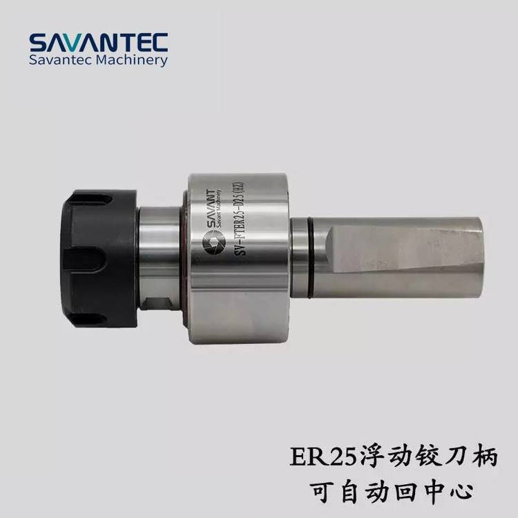 ِfԄӻиӊA^SV-FTER25-D25HZ