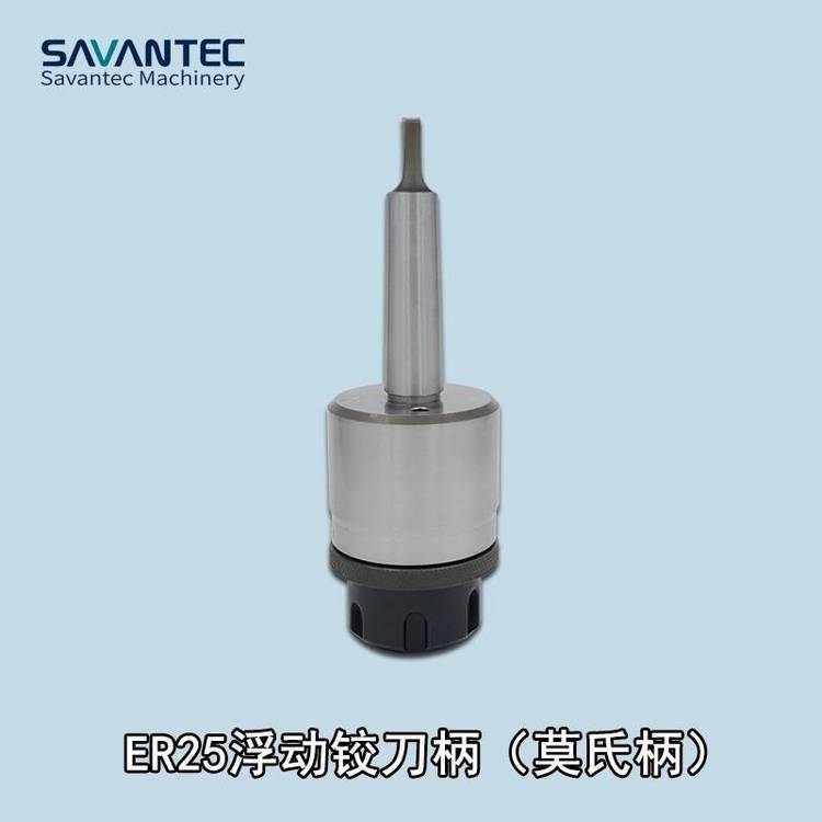 (yng)Īϸ(dng)qa(b)¶λ`SV-FTER25-MTA2