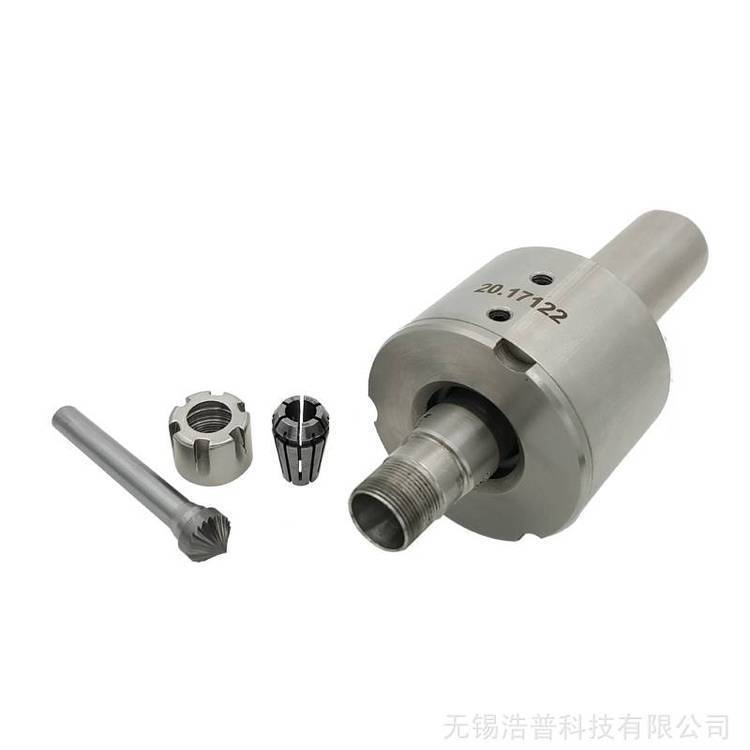 (yng)AKS(dng)ȥë̵Ƕȸ(dng)A^20.420.00FDT-SXO