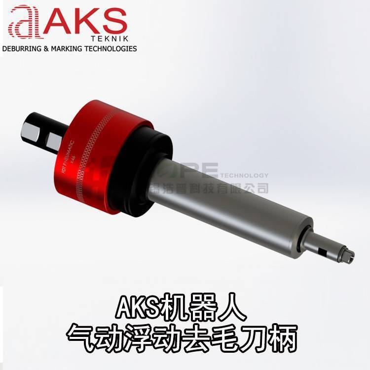 M(jn)ښӸȥë̹ߙC(j)ϼӹ݆ë