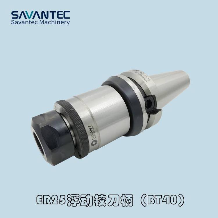 (yng)BT40(dng)qq|(zh)SV-FTER25-D20-CS2