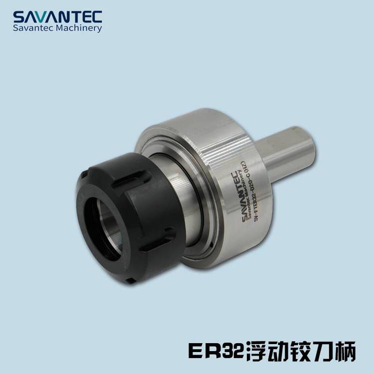 (yng)ِfER32(dng)qSV-FTER32-D20-CHZ