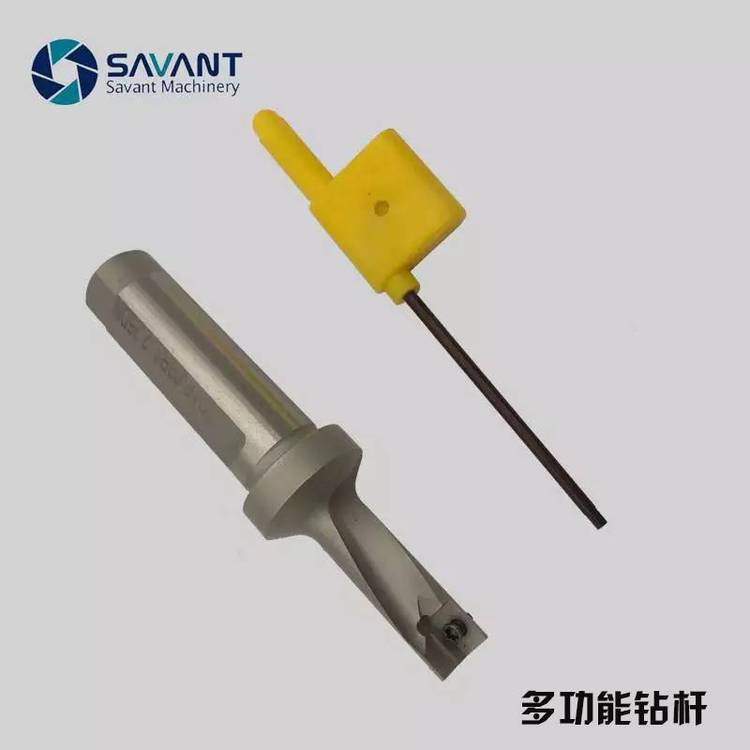 (yng)ِf܇๦@U䓼@׹TCAP-0.8RL