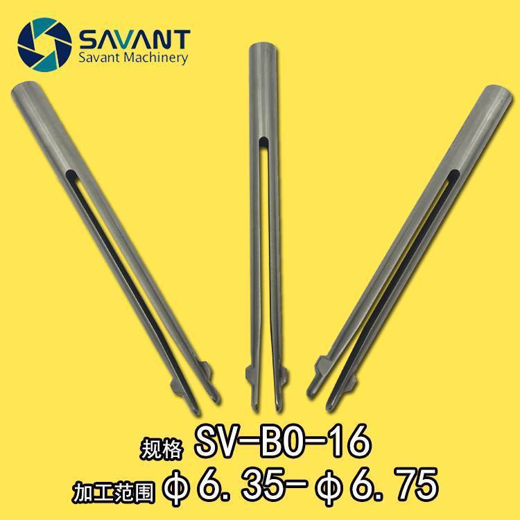 X׿ȥëCNCCԄ^׃(ni)׵ǵSV-BO-16