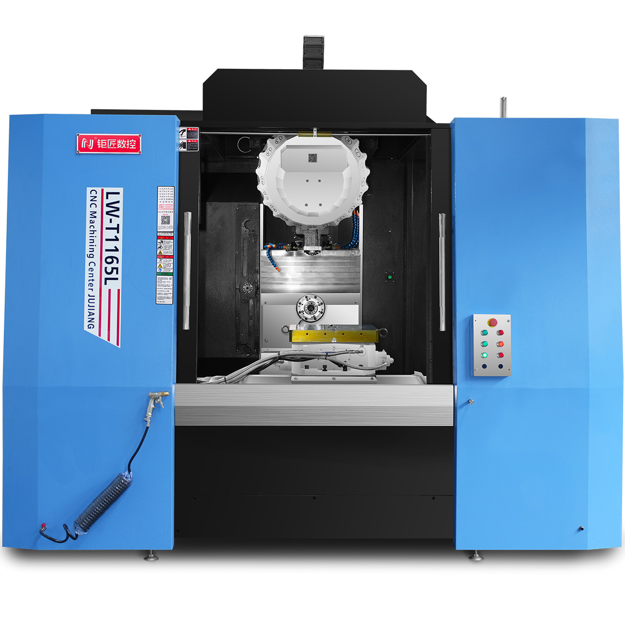 Püӹlwt1165lwӹcnc(sh)ؙC(j)