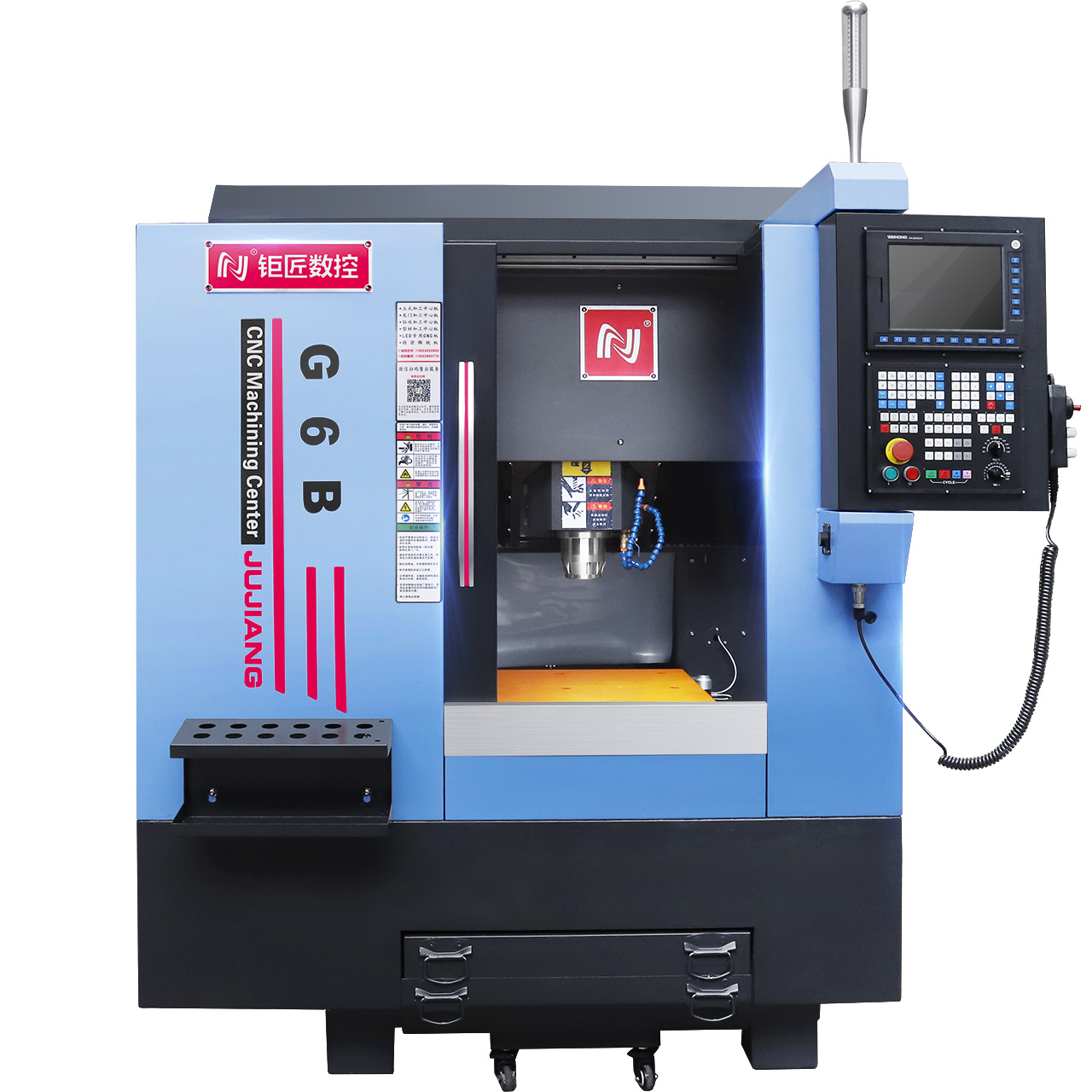 G6Bӹcncܵ㊙C(j)^tdߺaξˮξߙC(j)ӹ