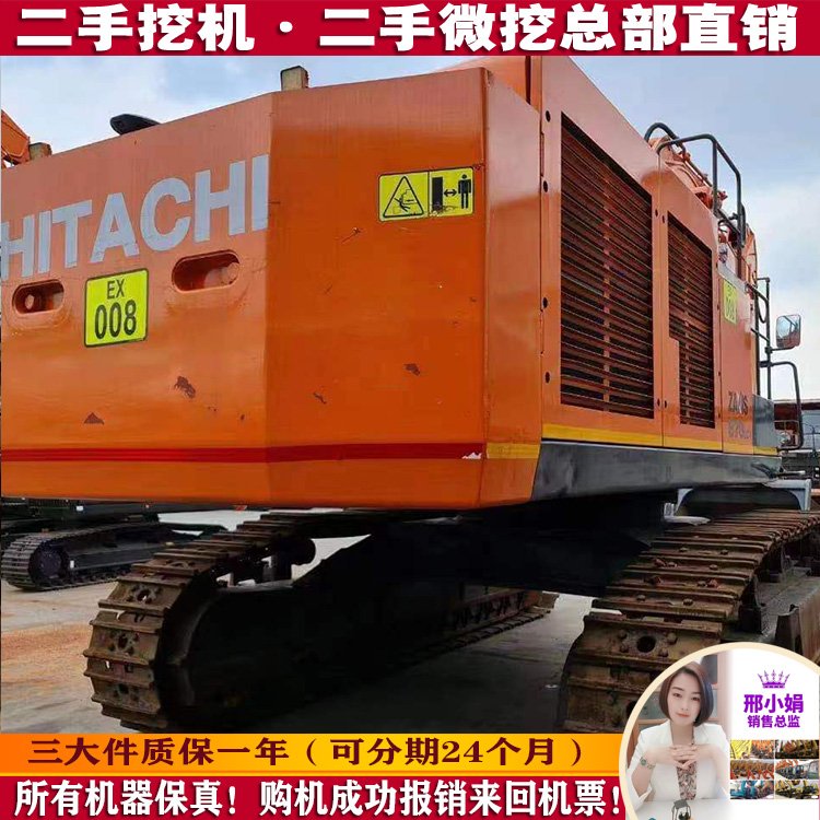 ھCZX870H-5GԭbM܏Ž(jng)ֱC