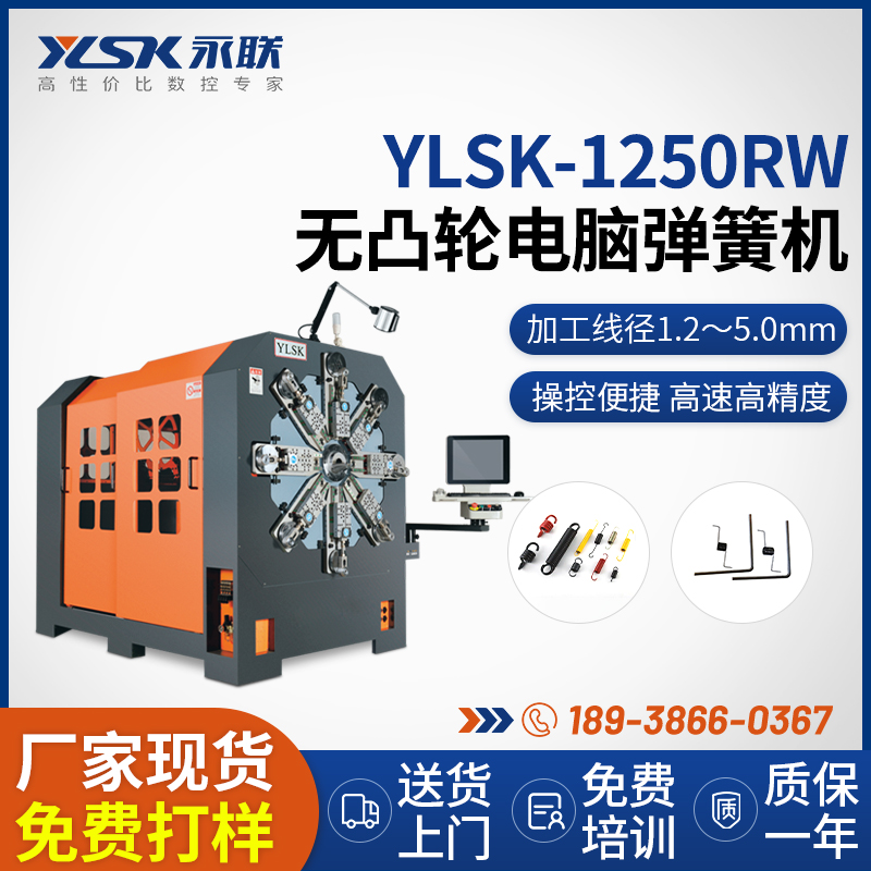 ͟o͹݆XəC1.2mm䓽zɳ͙CP䓏OS