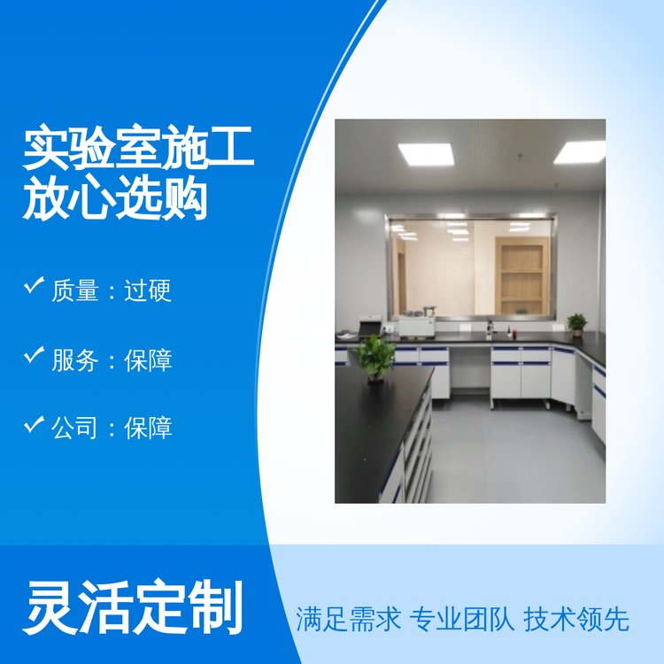 ʩyzyO(sh)O(sh)ӋҎ(gu)xُۺ