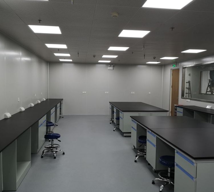 ҳнҎ(gu)O(sh)Ӌʩۺһվʽw